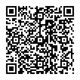 Taati Wao Na Lagayi Song - QR Code