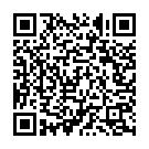 Mo Kau Taar Le Rama Song - QR Code