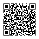 Chal Chaliye Song - QR Code