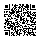 Guru Nanak Meri Paij Sawari Song - QR Code