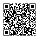 Sun Sun Naam Song - QR Code