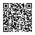 Aye Rasna Anras Raat Song - QR Code