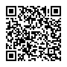 Black Raat Song - QR Code