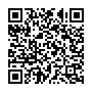 Koi Aan Milave Song - QR Code