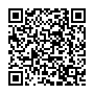 Hon Wari Wanjha Song - QR Code