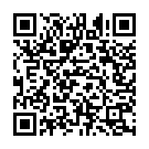 Sa Rasana Dhan Dhan Hai Song - QR Code