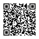 Eh Man Sunder Aapna Song - QR Code