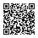 Jiwat Jiwat Raho Song - QR Code