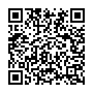 Japo Jai Badri Song - QR Code