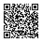 Rabba Asi Ki Kariye Song - QR Code