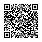 Ente Janalarikil Song - QR Code