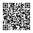 Bandeya Remix Song - QR Code