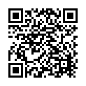 Oh Bandeya (Ujda Chaman) Song - QR Code