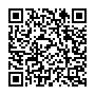 Chena Chena Lage Tobu Song - QR Code