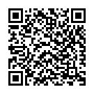 Kayamboo Niramayi Song - QR Code