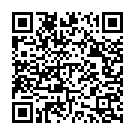 Ravinte Vathmeekathil Song - QR Code