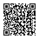 Chalo Badri Vishal Chalo Song - QR Code