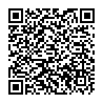 Khwab Dekhe Sexy Lady (From "Race") Song - QR Code