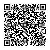 Allah Duhai Hai (From "Race 2") Song - QR Code