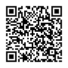 Ole Ole (From "Yeh Dillagi") Song - QR Code