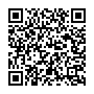 Narayan Banke Kabhi Nar Banke Song - QR Code