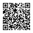 Aawe Lagal Ae raja Angrai Song - QR Code