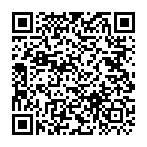 Race Saanson Ki (From "Race") Song - QR Code