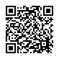 Gypsy - 1 Song - QR Code