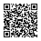 Aas Nirash Ke Biche Babua Song - QR Code