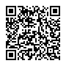 Ham Ta Babali Bolatani Song - QR Code