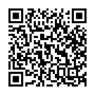 Rajai Me Se Taki Song - QR Code