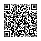 Bole Jiya Piya Piya Ho Song - QR Code