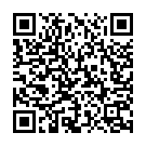 More Bagiya Ke Suganawa Song - QR Code