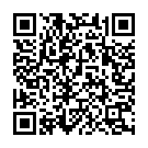 Dasha Dashama Sauni Vhade Re Song - QR Code