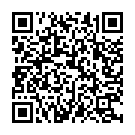 Sadhani Aave Maa Ni Zulati Dashamani Song - QR Code