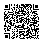 Devi Dashamaa Padhariya Re Song - QR Code