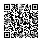 Dashamanu Vrat Karo Ne Nar Naar Song - QR Code