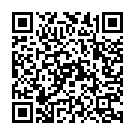 Dashamani Ghoda Gadi Song - QR Code