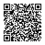 Rama Tori Pal Pal Balihari Song - QR Code