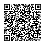 Mata Re Minaldena Jaya Pir Ramdev Song - QR Code