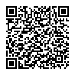 Bhari Bhajan Na Vage Bhadaka Bhari Re Song - QR Code