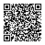 Dhup Na Dhuvade Vehla Avajo Song - QR Code