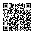 Dashamane Dware Vage Dhol Song - QR Code