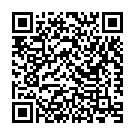 Dashamaa Mangu Tari Paas Song - QR Code