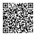 Devi Dashamaa Na Vrat Karjo Song - QR Code