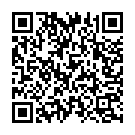 Talav Pale Koyal Bole Song - QR Code