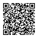 Ame Ek Maline Gashu Juda Kadhi Na Thashu Song - QR Code