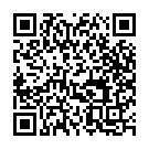 Dashanmani Karu Aarti Song - QR Code