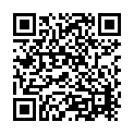 Shesh Hobe Song - QR Code