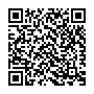 Tuy Jay Maya Maa Song - QR Code